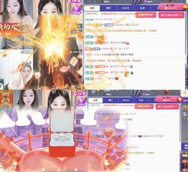 冉冉🍀好运来！的图片