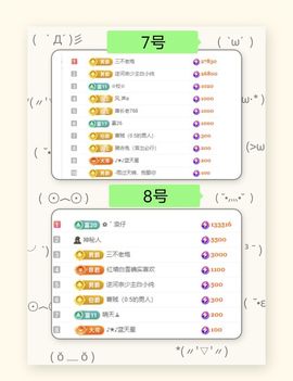 冉冉🍀好运来！的图片