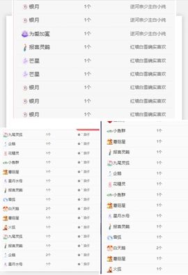 冉冉🍀好运来！的图片