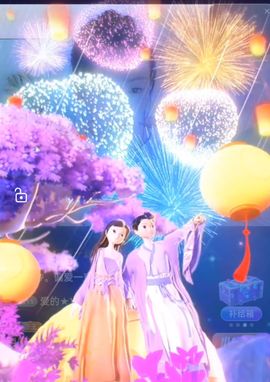 99。唱歌滴主播照片