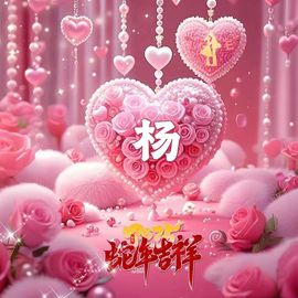 下周一考完立刻离校主播照片