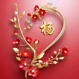 下周一考完立刻离校主播照片