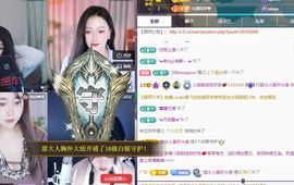 小甜贺土福哥荣升💕的图片