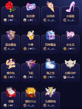 …………。。。。。。的图片