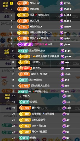 然然休息.的图片