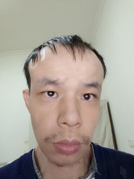 改成爱你的的图片