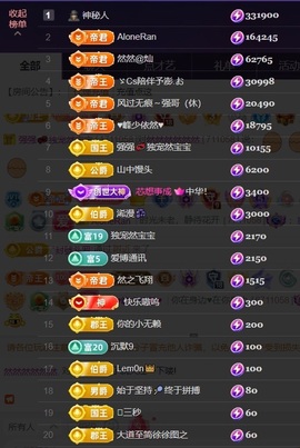 然然休息.的图片