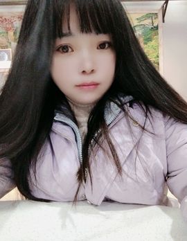 暮暮🌈🌈中中中主播照片