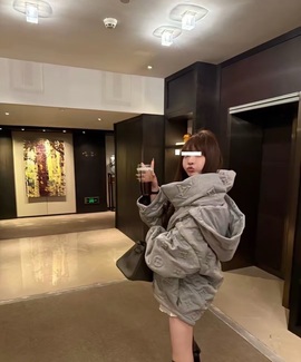 兔兔饿死了主播照片