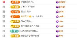 …………。。。。。。的图片