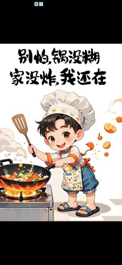 丑小鸭💞愿有一束光主播照片