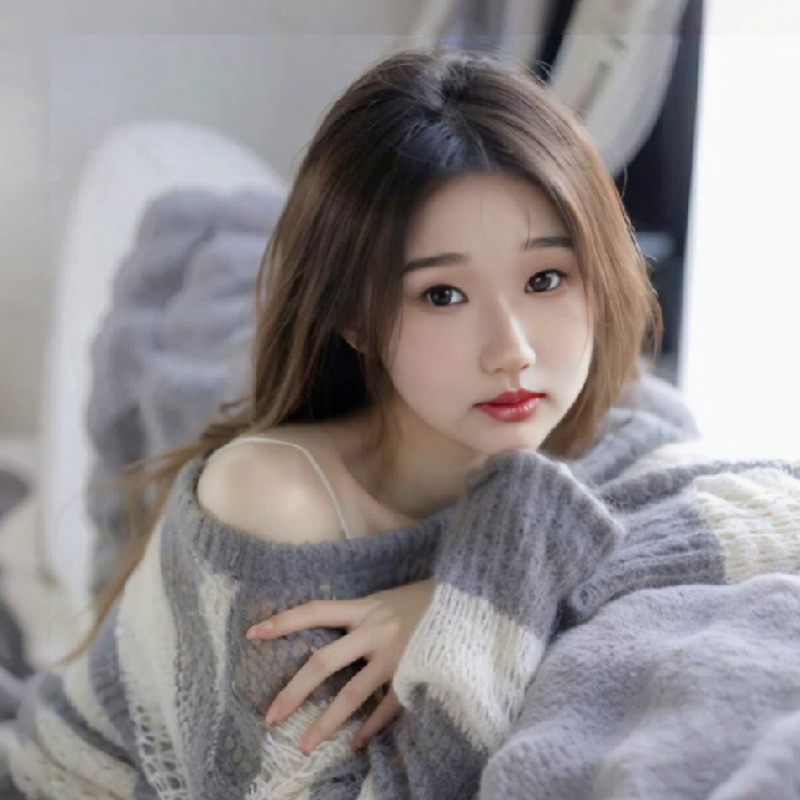 @宁宁~的主播海报