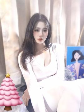夏至🌸的图片