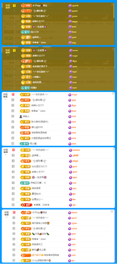 木子kigo暂退了的图片