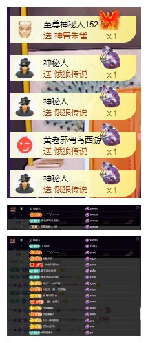 玖❤儿加油的图片