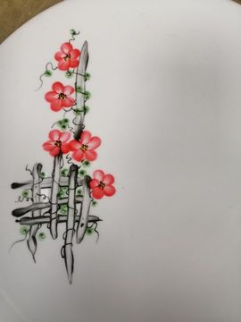20aklnopw!主播照片