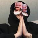 Air、$