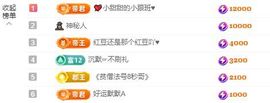小甜贺土福哥荣升💕的图片