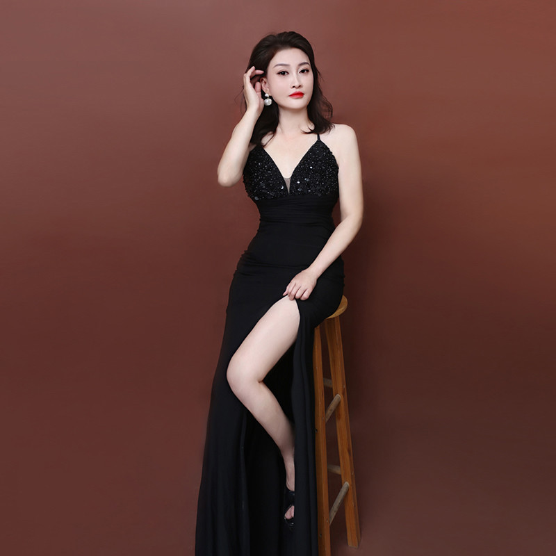 💗娜宝儿🎤的主播海报