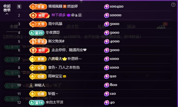 二小◐娱乐一下的图片