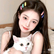 🦊莓啤汽
