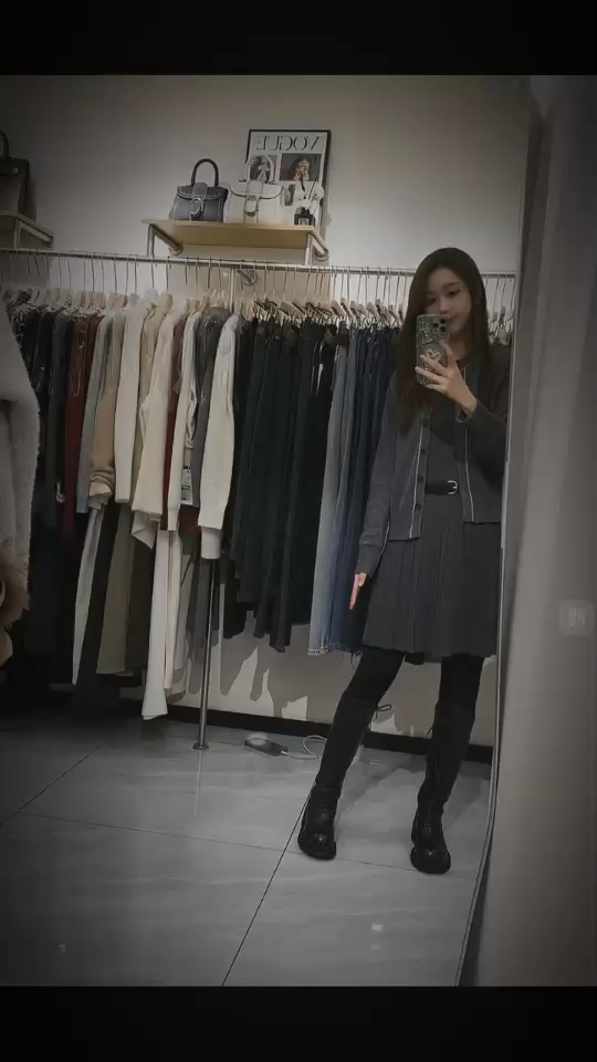 biu～～～