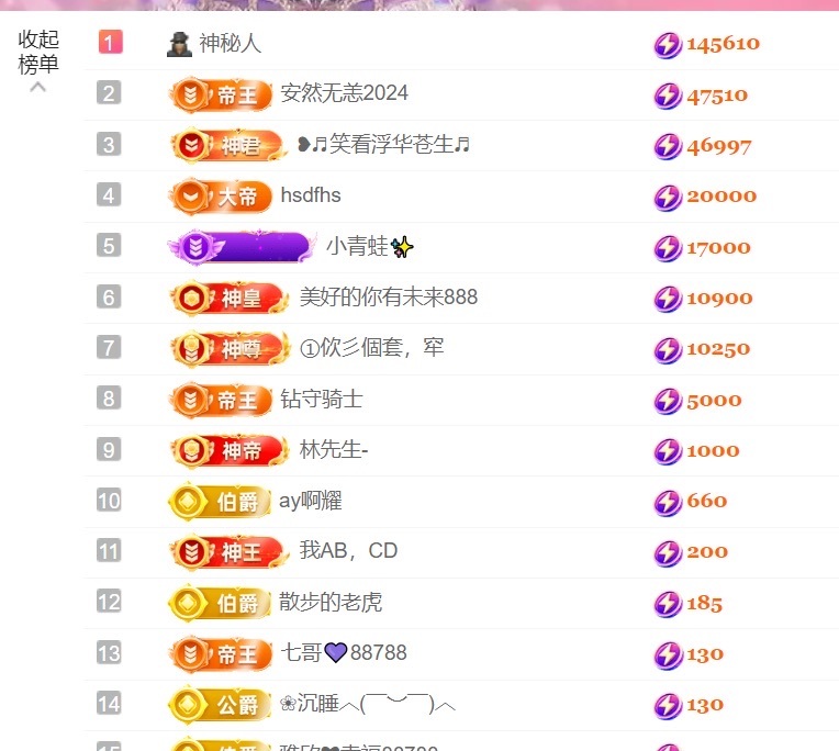 雅欣小可爱吖💗，的图片