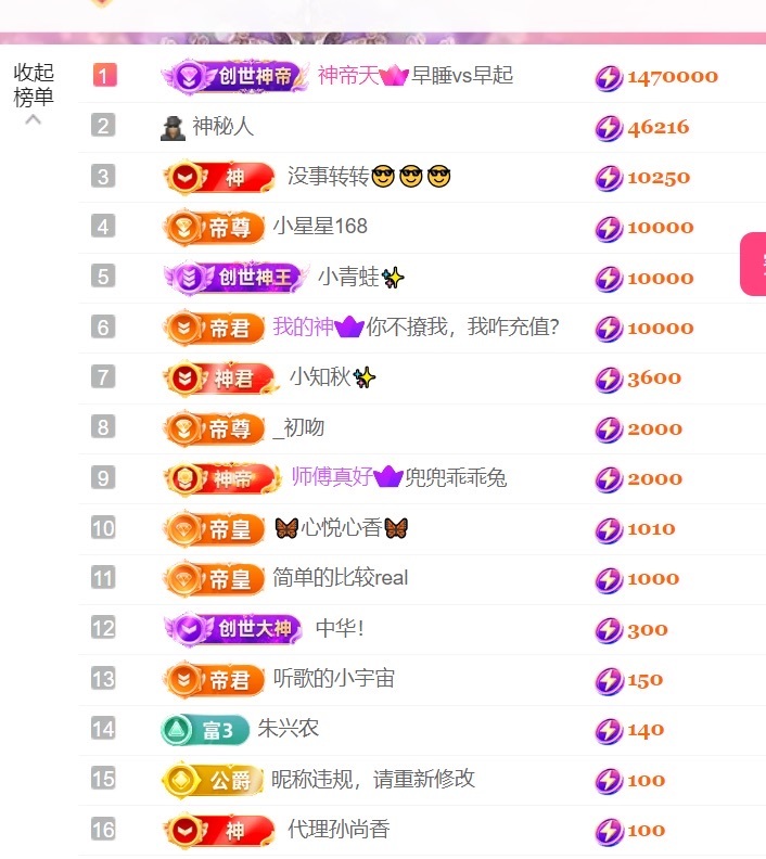 雅欣小可爱吖💗，的图片