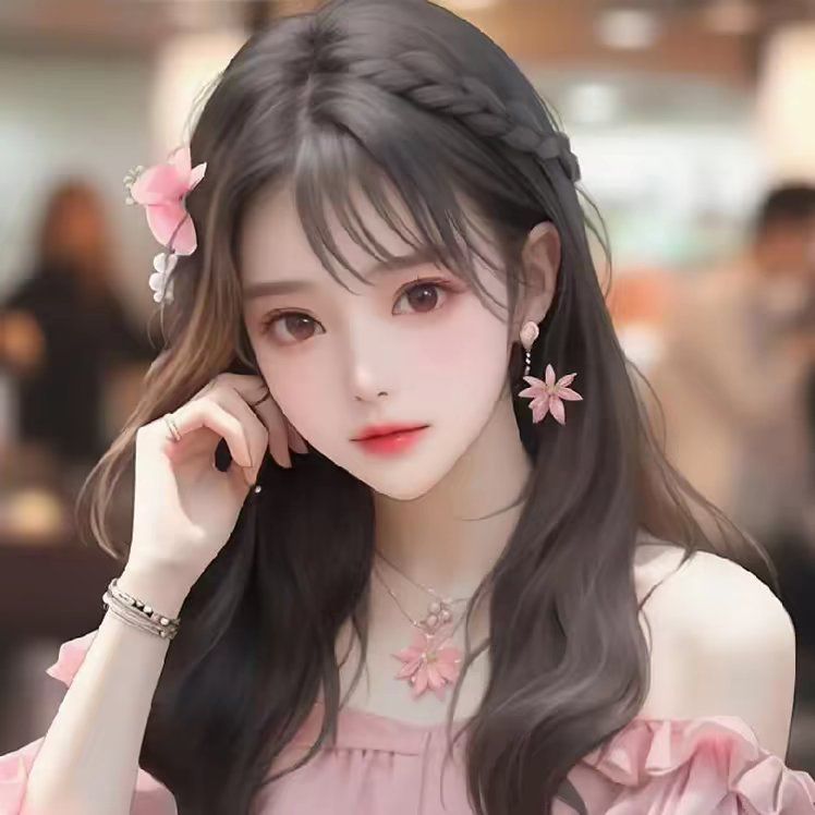 小喵🐹洋洋的图片