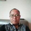 米机，配件，设备调配