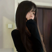 小尾巴求升级~