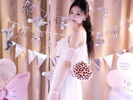 灿感谢人生哥和家人们的图片