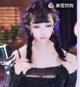 @一江東去@照片的图片