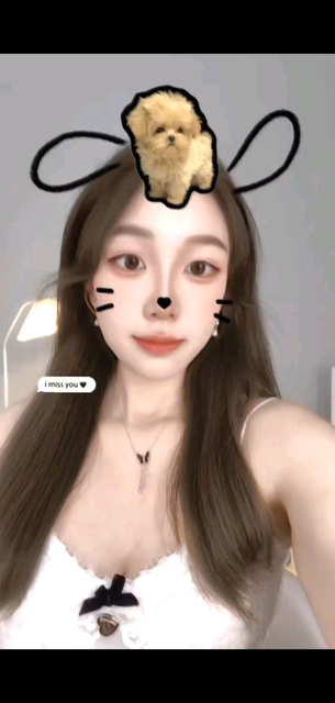 亲爱的，枯树终会逢春