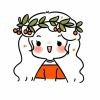 羽落4t