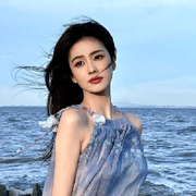 1。遇见的头像