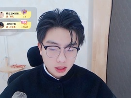 吴攸贺V宝猫哥公爵的图片