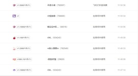 吴攸贺撩皇和皇后双升主播照片