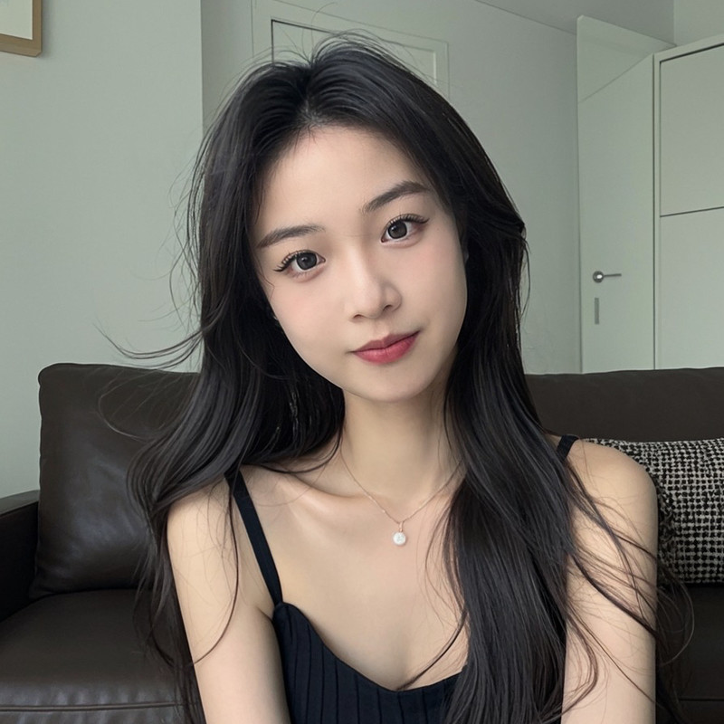 七七🐰海报