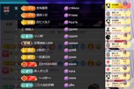 安二狗🐶主播照片