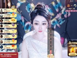 粮芯好运来的图片