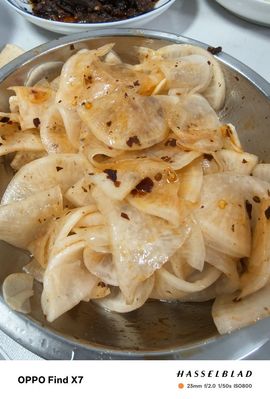 聆听~爱唱歌主播照片