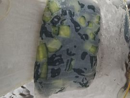 聆听~爱唱歌主播照片