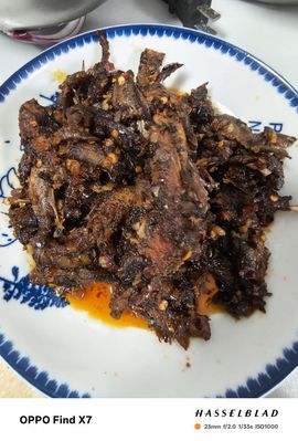 聆听~快二十冠喽主播照片