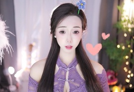 倾城🌸跳舞最哇塞的图片