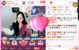 岚☆若冰♂的图片