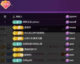 简汐.的图片