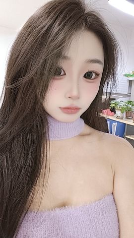 年年🧸的图片