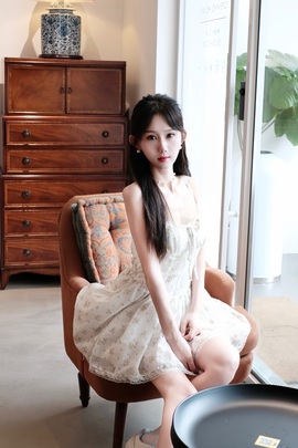 💕倩倩baby主播照片