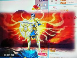 99。唱歌滴的图片